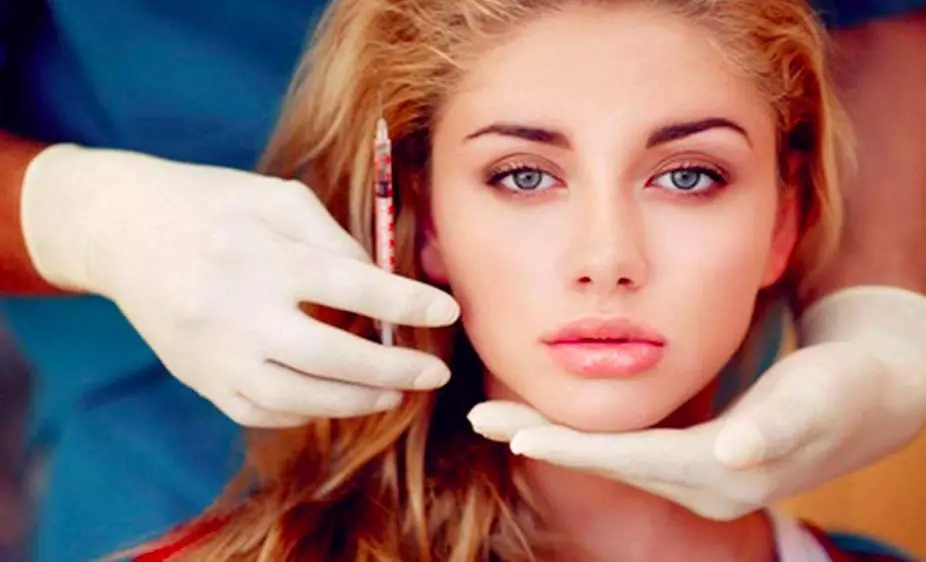 秀域美容店加盟条件,秀域美容连锁机构工作怎么样