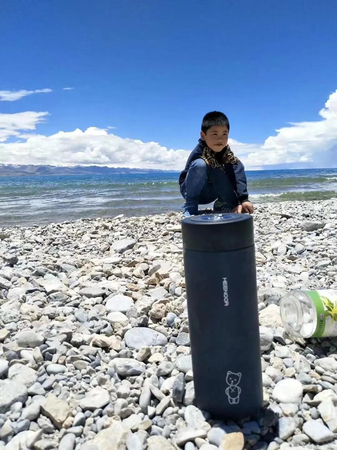 孩子赖床父母的做法绝了,孩子赖床迟到妈妈教育方法原视频