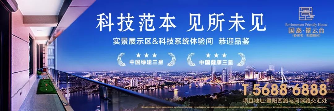 直饮水要达到什么标准才可直饮,直饮水要达到ppm标准才可直饮