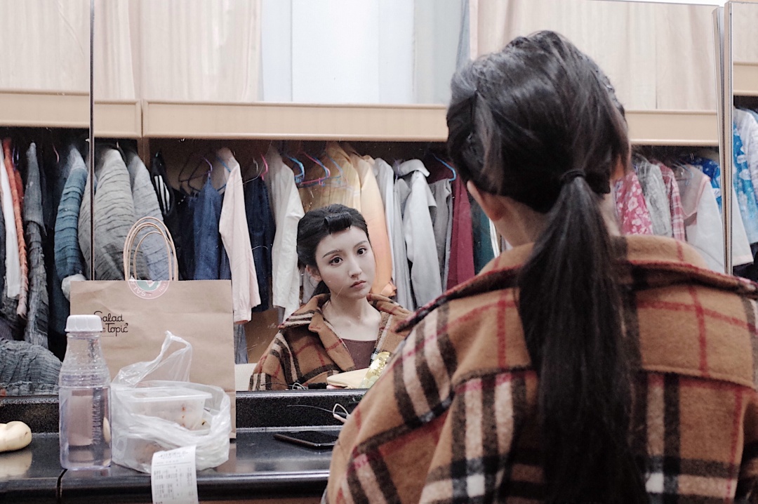 閲囪婕斿憳浼樹紭鏈汉,浼樹紭璁胯皥鍢夊