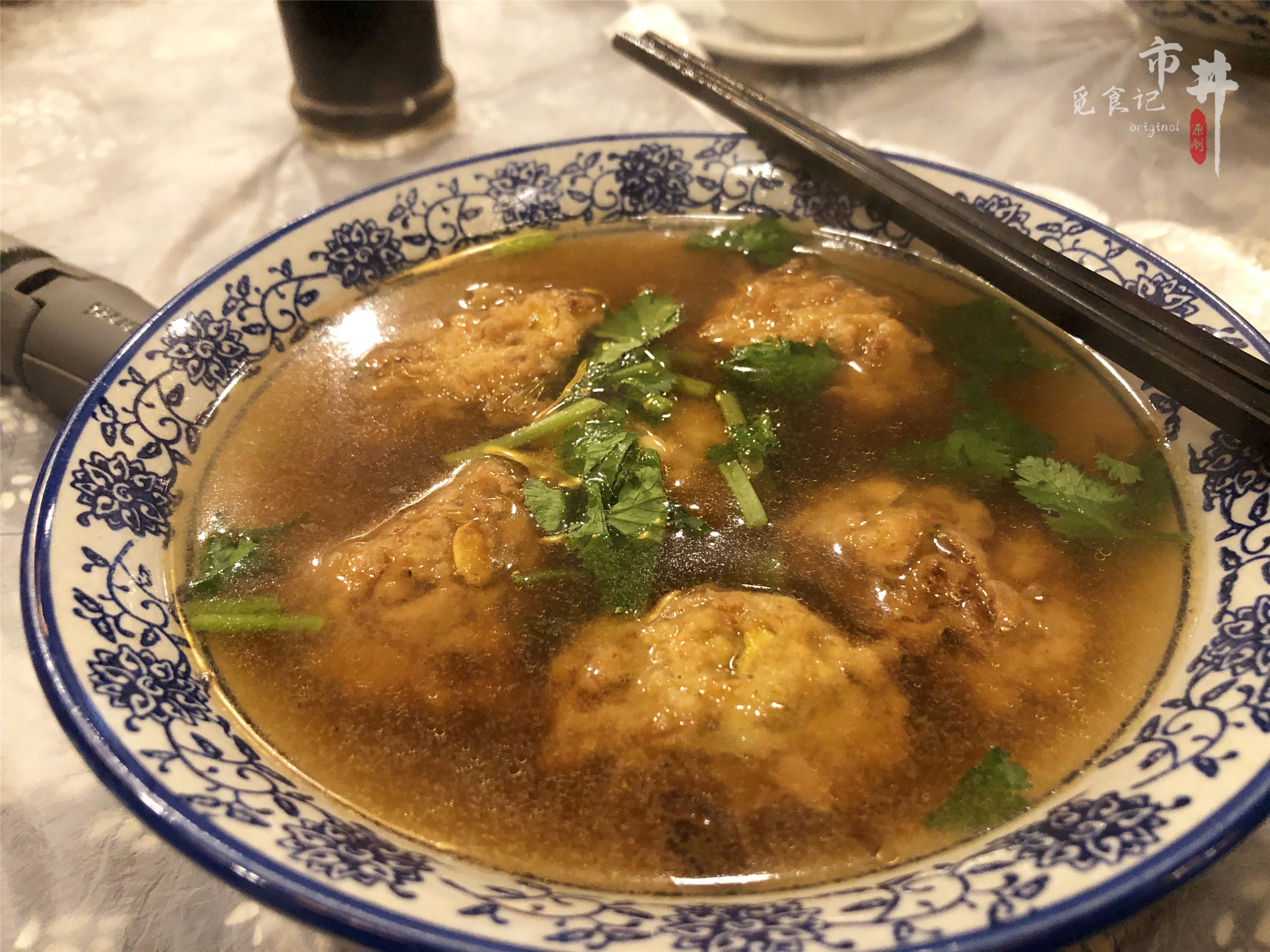 河南鹤壁市烧饼,鹤壁卖烧饼