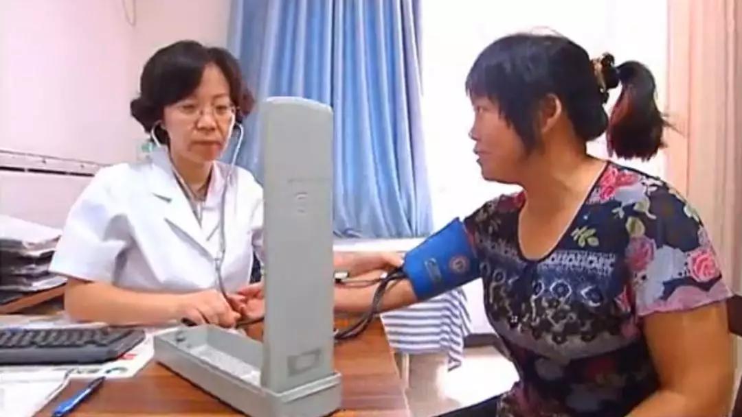 8家基层医疗卫生机构获通报表扬,重庆市南岸社区卫生服务中心