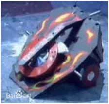机器人大战botwars,机器人大擂台中文版