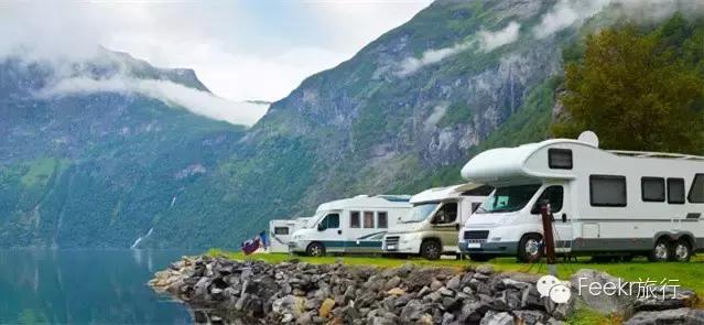 机票太贵往返三千多还有必要去吗,国内往返机票比单程便宜