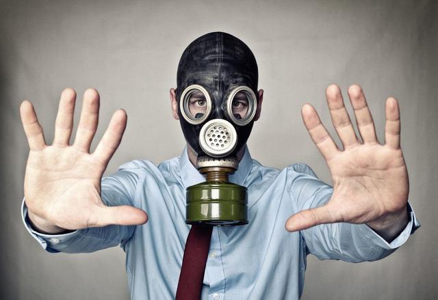 史密斯空气净化器kj455f除甲醛吗,除甲醛空气净化器测评ao史密斯