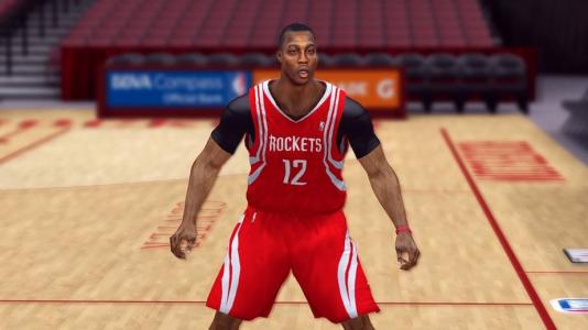 篮球怀旧游戏大全,nba2k14游戏评测及攻略分享