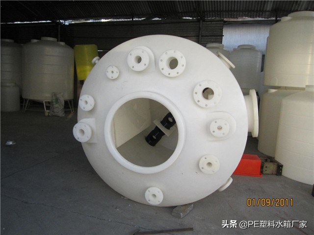 我确实在卖桶，但并不是什么桶都卖!