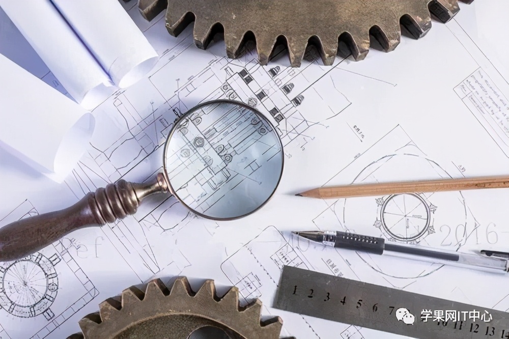 上海服装电脑cad制版,上海服装cad培训