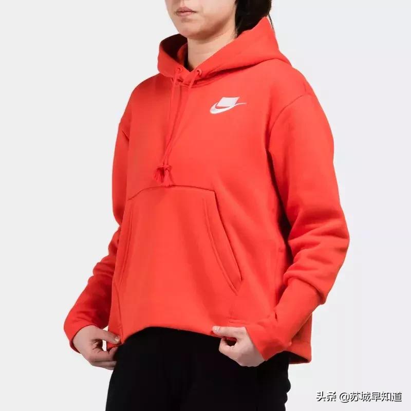 东楼4F｜耐克、阿迪持续输出ing，最高直减400!超赞新款狠货出血