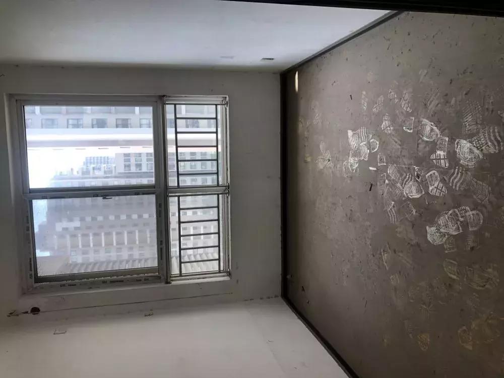 高新学区房和学位房有啥区别,鸿园小区是学位房还是学区房