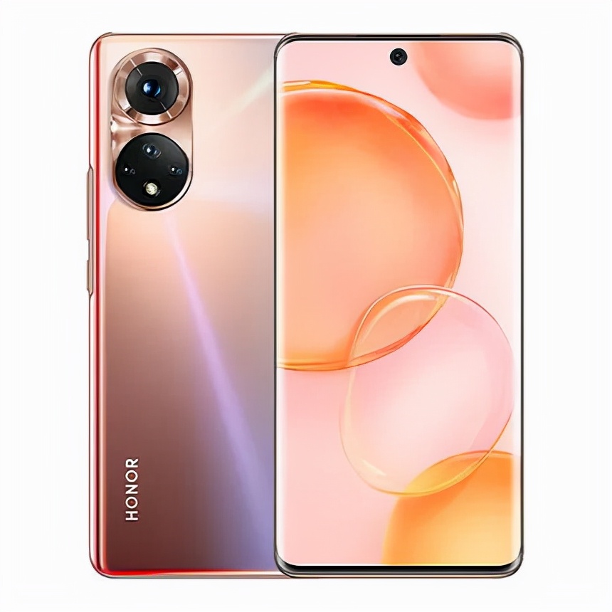 家纺秋冬新品已全面上新,家纺用品39元秒杀