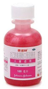 蚕豆病是不能吃蚕豆类制品吗,蚕豆病的宝宝不可以吃什么面