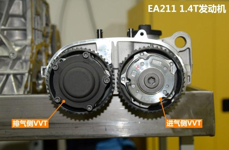 大众ea2111.5l发动机用什么机油,大众ea2111.6发动机抽机油干净吗