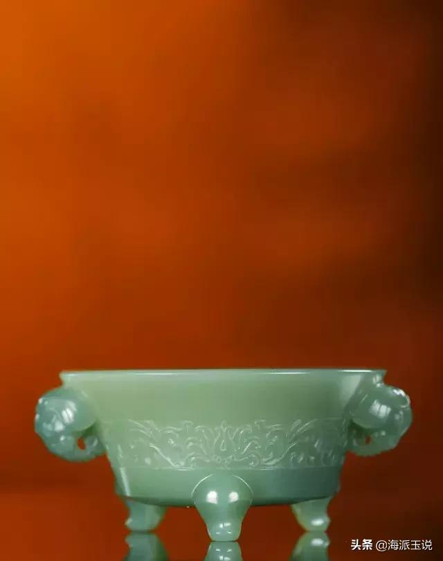 鍐挙鐜夐洉浣滃搧娆ｈ祻 (鐜夐洉鍚嶅浣滃搧閴磋祻)