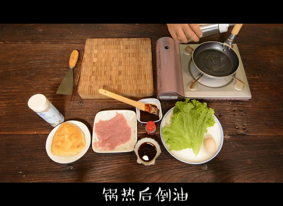 早餐到底吃什么啊,早餐的主要营养成分是