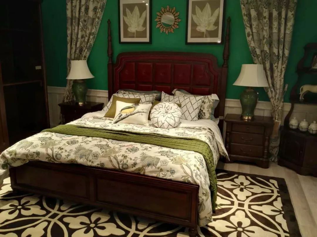 号外！台升家具巅峰厂购，厂价直销，错过再等一年！