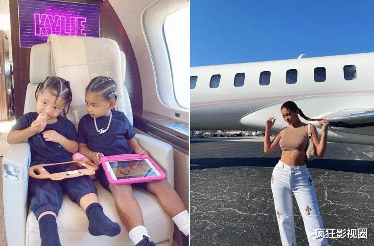 美国富豪家庭的奢侈生活,美国贵族的奢侈生活