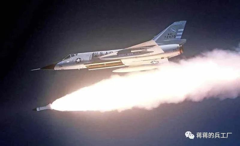 零式战斗机击落美国多少飞机,美国f-117夜鹰攻击机
