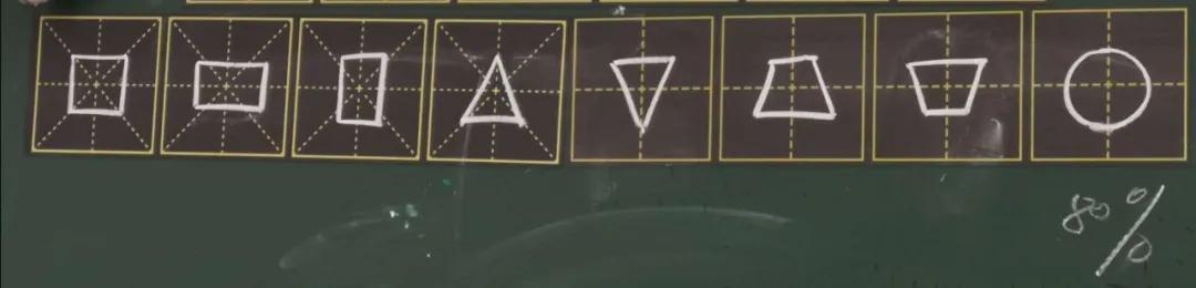 孩子写字真不容易,女儿写字漂亮的说说