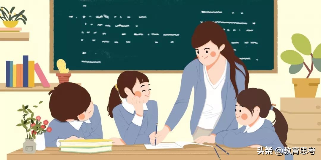 教师听课评课技巧,教师说课评课