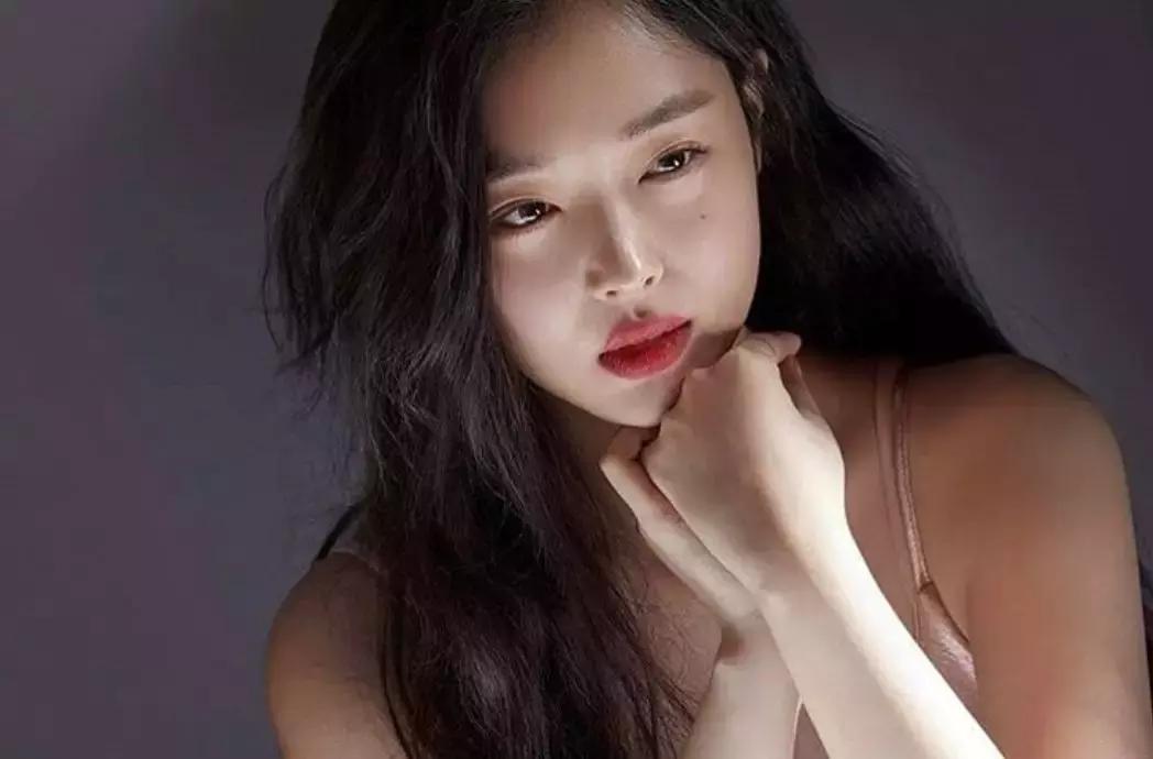 各种国家对景观的态度,各个国家对美的标准