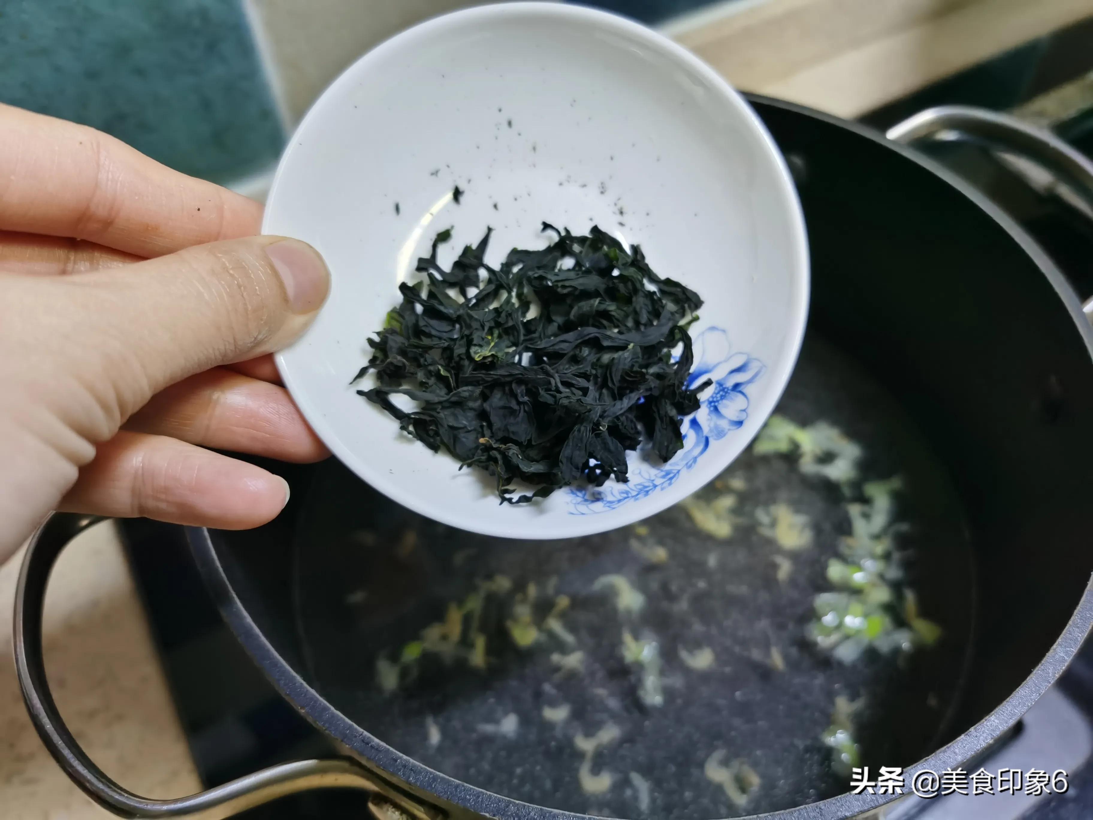 春天特有的食物有哪些,春天孩子补钙美食