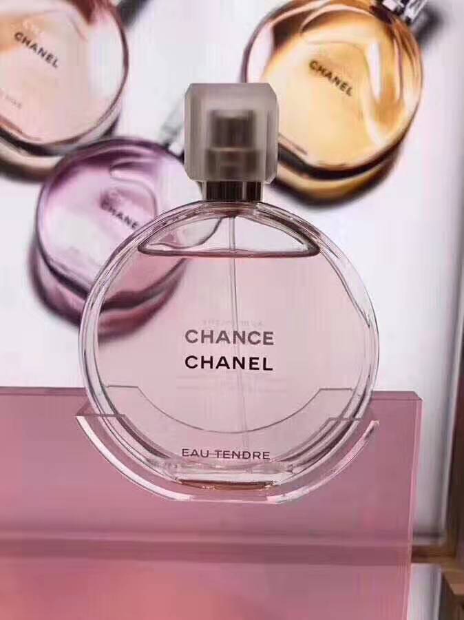 十种零差评香水,8款零差评车载香水