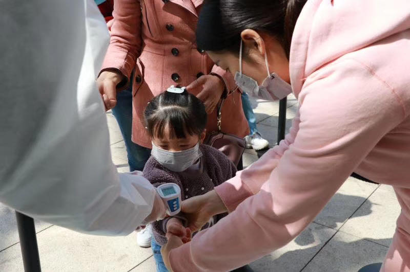 砂之船奥莱长沙望城直播,砂之船长沙奥莱业绩