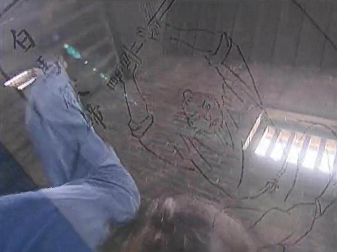 考研英语一必背阅读理解,考研英语写作书推荐