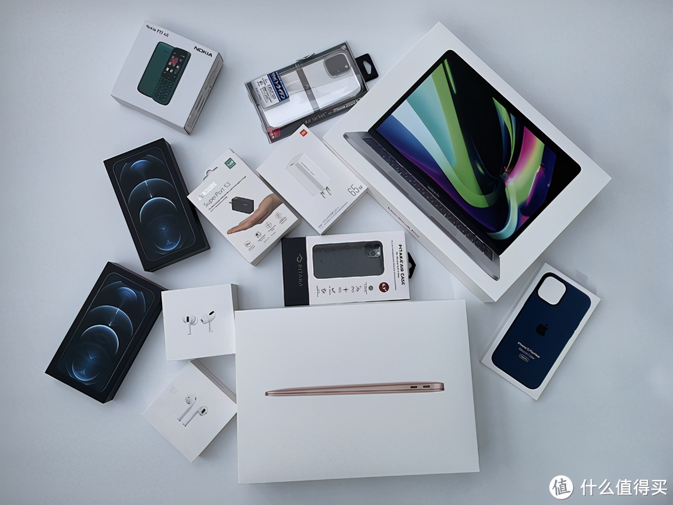 iphone12pm配置参数,iphone12pm详细配置参数