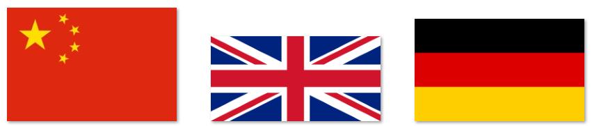 “网络热门*旗国**鉴定”，没用的知识又增加了