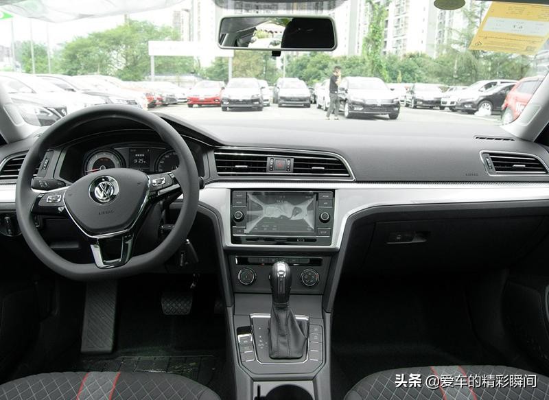 2019款凌渡230tsidsg风尚版,2018款大众凌渡280舒适版