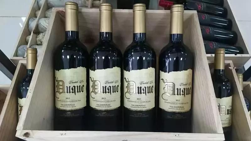 兴隆保税区进出口商品,兴隆综合保税区推介