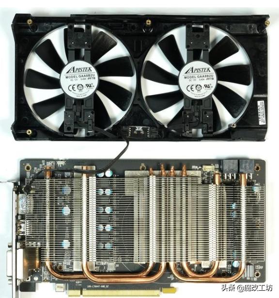 兰恒进和蓝宝石显卡哪个好,迪兰恒进的显卡能保几年