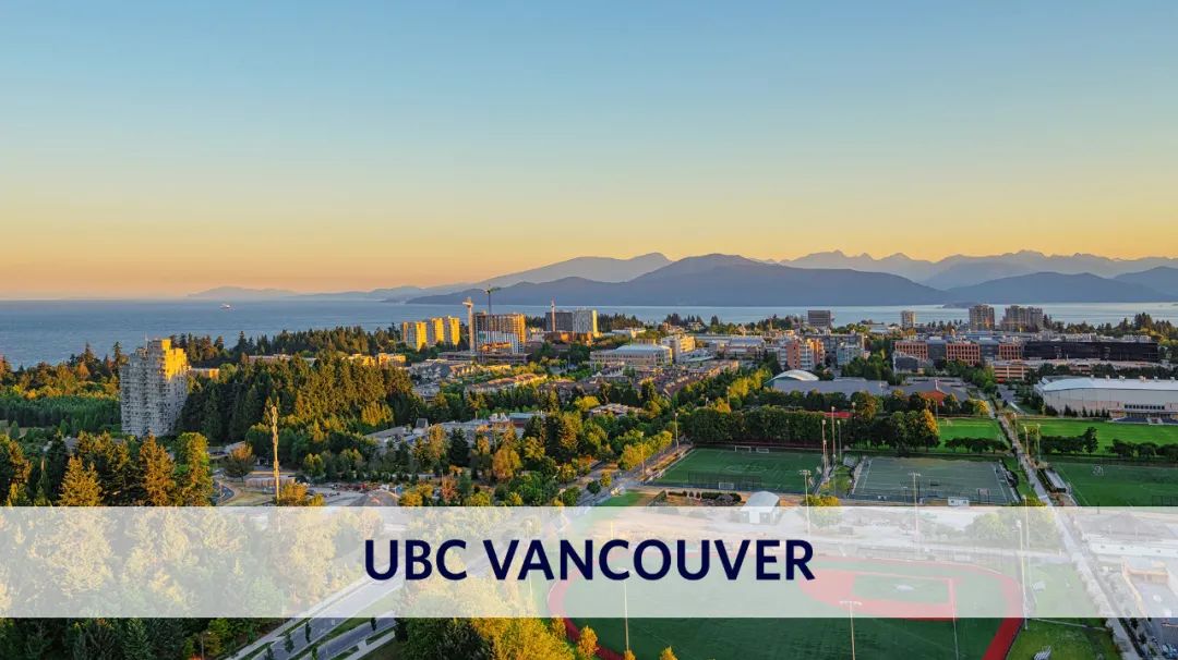 「热搜」知乎热门：在加拿大月薪4-5千，是刚过温饱线的水平？