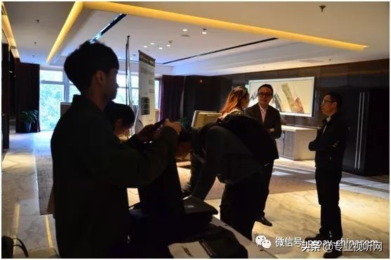 aurora来中国,aurora巡展