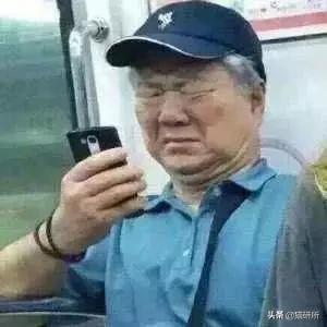 矿泉水要烧开给猫咪喝吗,猫咪纯净水需要烧开给猫咪喝吗