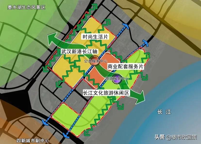 澶у娍宸叉潵,澶у娍宸叉潵鍔夸笉鍙尅