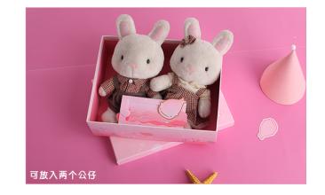 盒子里的景色,盒子里的景观怎么做