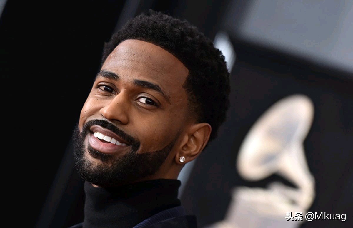 外国的rapper的中文外号 (你必须知道的15组rapper)