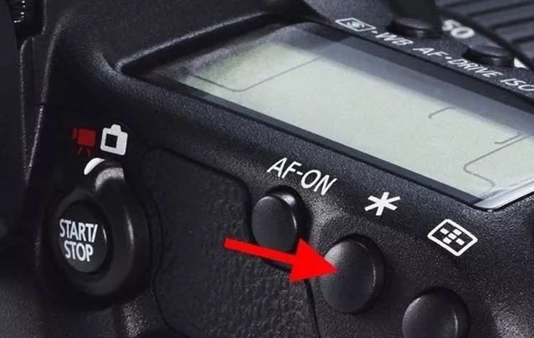 点测联动是什么,什么是点测联动