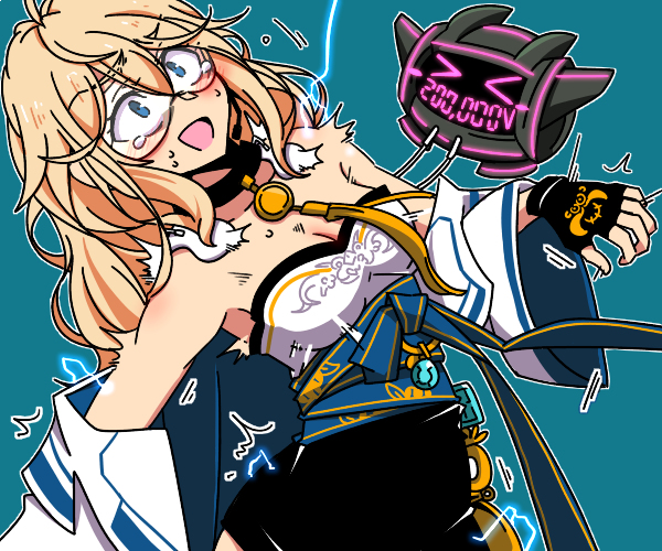 dnf韩国玩家看国服特色,dnf不同玩家对比