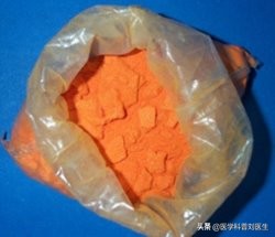 拔毒化腐生肌中药,拔毒生肌药膏价格表