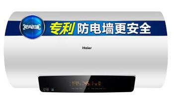 不知道该选什么热水器,不知道怎么挑燃气热水器