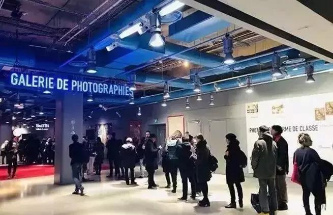 探访夜经济,全球城市夜间经济