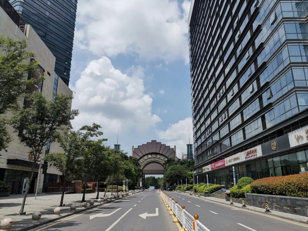 用36张照片记录我们的2022,我们用照片记录青春