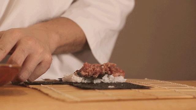 零基础开餐饮店创业利润,餐饮创业开店做什么合适