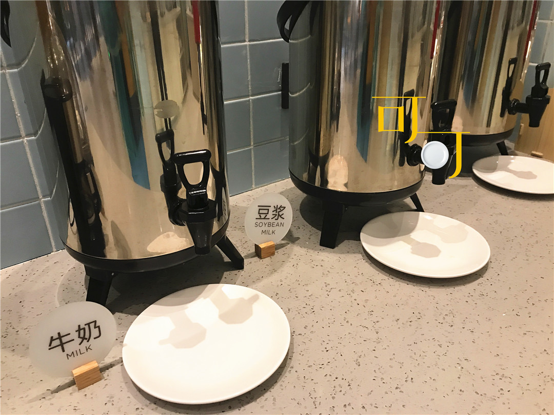 瑞安玉海楼美食推荐,瑞安玉海楼附近吃的