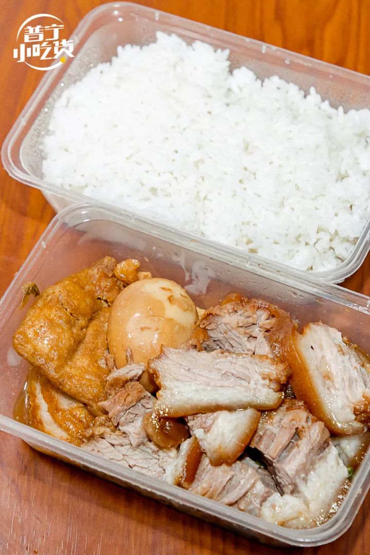 普宁外卖吃什么,普宁外卖测评