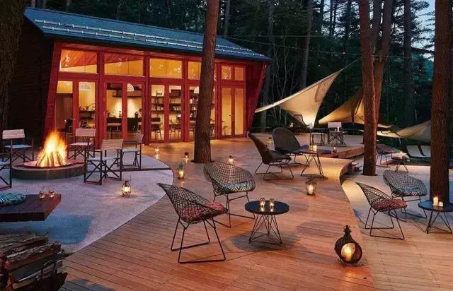 10个超奢华品牌酒店,全球奢华酒店房间